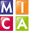 Logo Laboratoire MICA